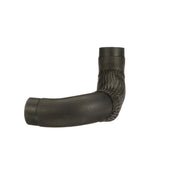 Gates Intercooler Turbo Charge Air Hose 380mm fits Chrysler Delta 2011 on 1.6