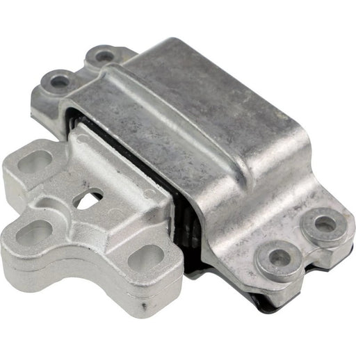 Gates Engine Mount Mounting Left fits VW Tiguan 2007-2018 2.0