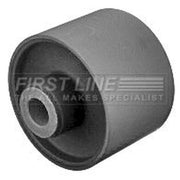 First Line Wishbone / Control / Trailing Arm Bush