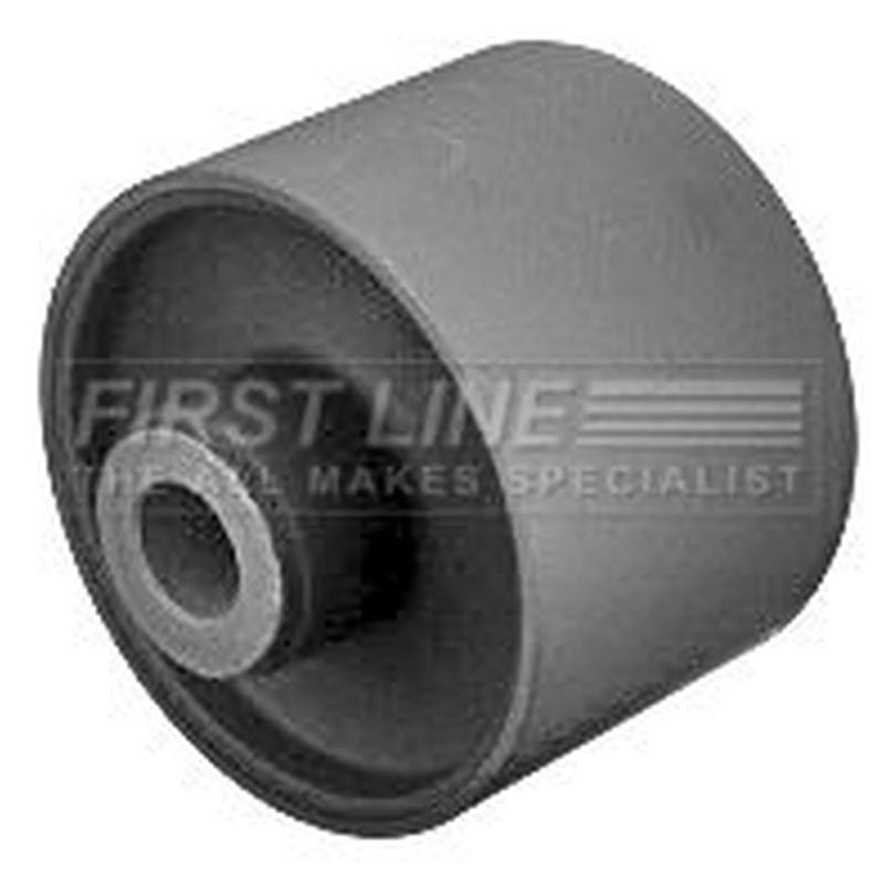 First Line Wishbone / Control / Trailing Arm Bush
