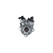 Bosch High Pressure Fuel Pump