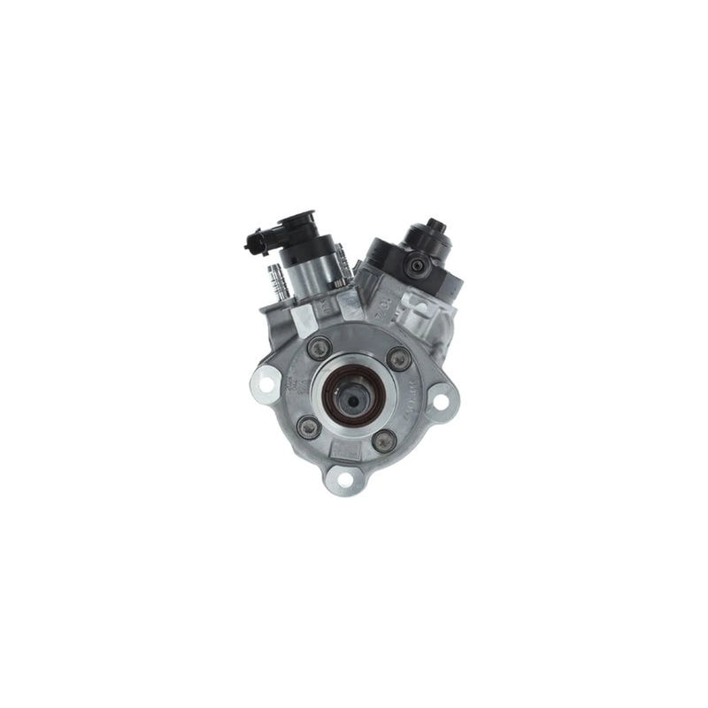 Bosch High Pressure Fuel Pump