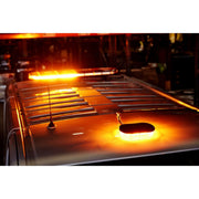 Ring 922mm Lightbar with Stop Tail Indicator - RCV9825 Ring Automotive - Dynamic Drive