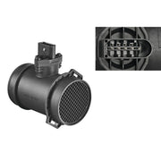 Valeo MAF Sensor (Mass Air Flow) 253733