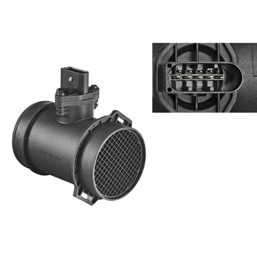 Valeo MAF Sensor (Mass Air Flow) 253733