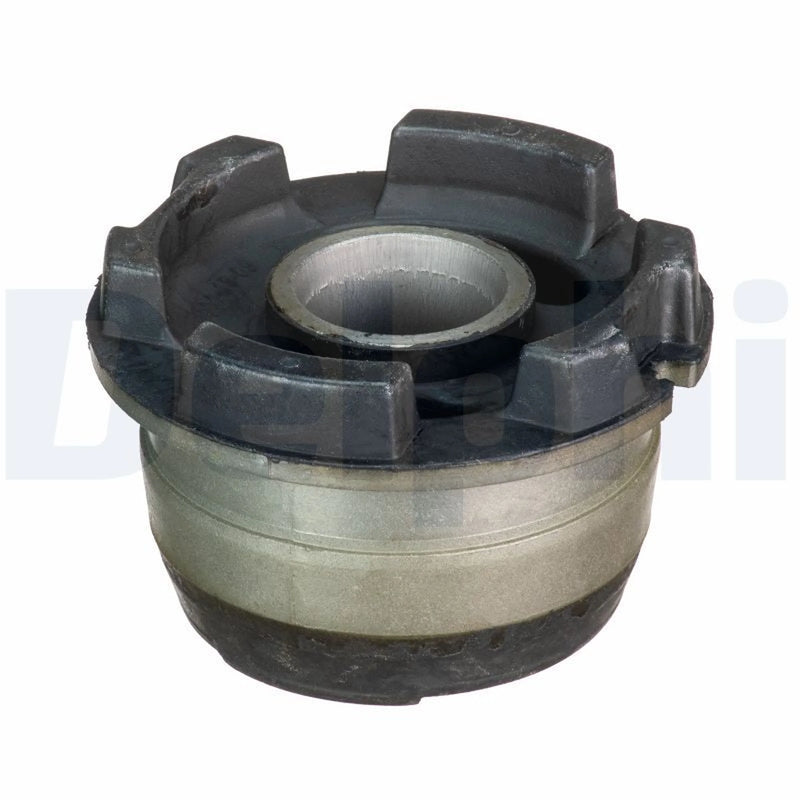 Delphi Axle Beam Bushing Rear both sides fits Volvo 850 1991-1997