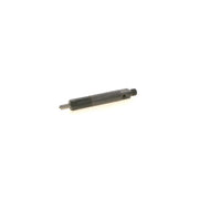 Bosch Injector Nozzle & Holder Assembly