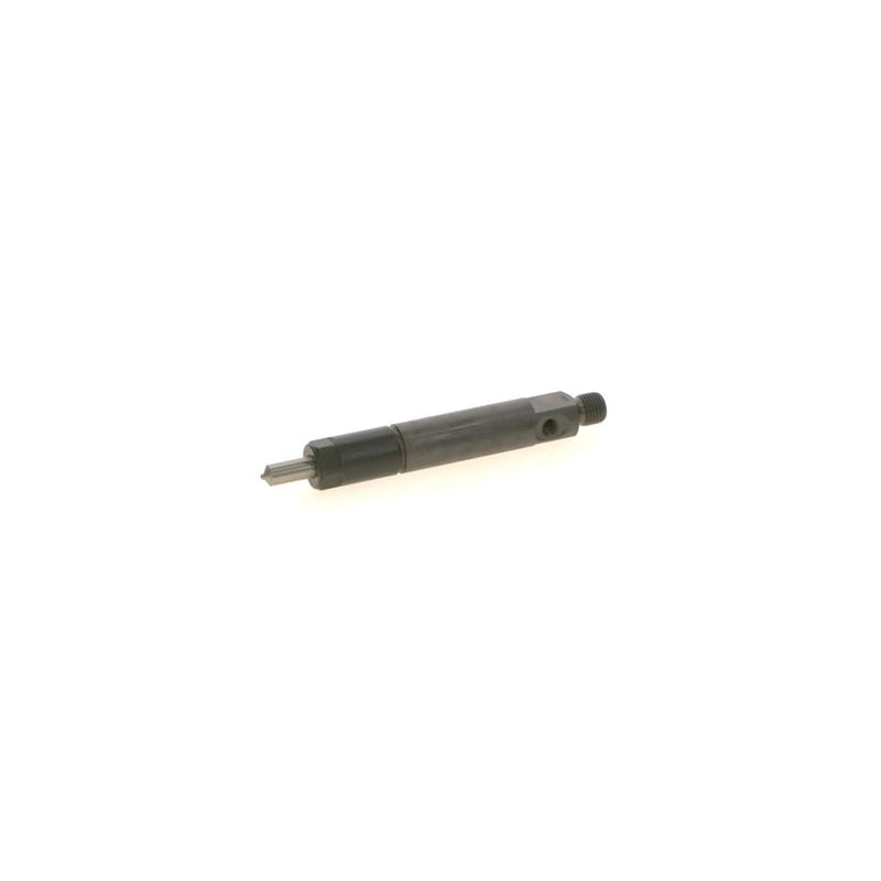 Bosch Injector Nozzle & Holder Assembly