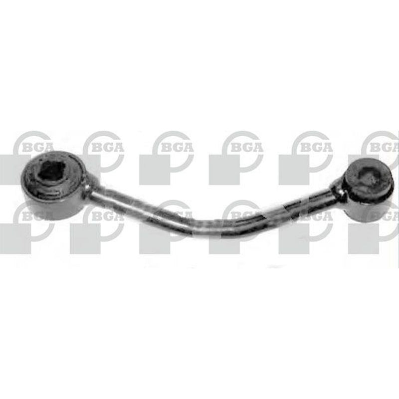 BGA Stabiliser Bar Link Coupling Rod Rear Right fits Opel Omega B 1994-2003