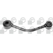 BGA Stabiliser Bar Link Coupling Rod Rear Right LS9518