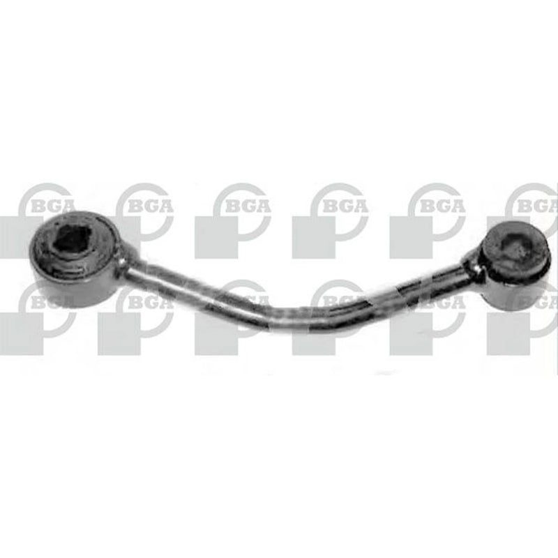 BGA Stabiliser Bar Link Coupling Rod Rear Right LS9518