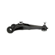 Delphi Control/Trailing Arm Upper fits Mazda MX-5 1998-2005 1.6 1.8