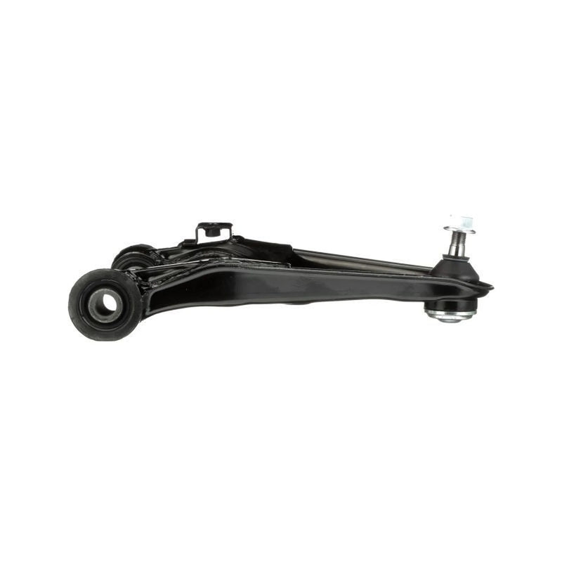 Delphi Control/Trailing Arm Upper fits Mazda MX-5 1998-2005 1.6 1.8