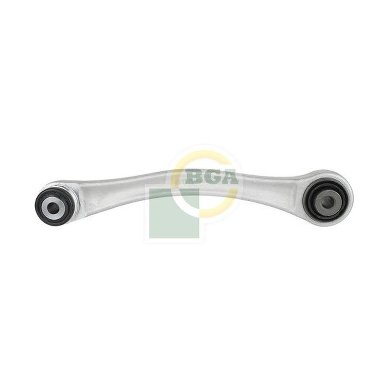 BGA Control/Trailing Arm Rear Left fits BMW 1 2011-2012