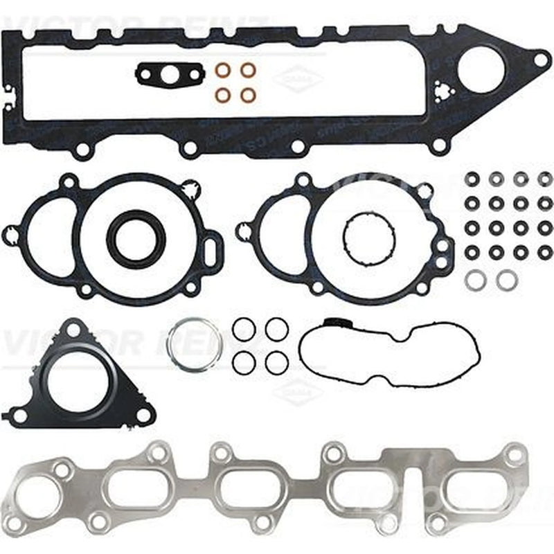 Victor Reinz Cylinder Head Gasket Kit 02-10037-01