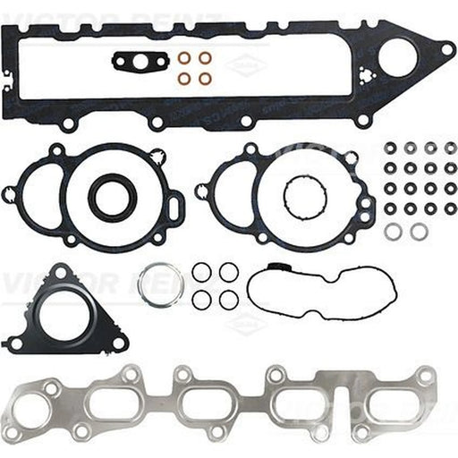 Victor Reinz Cylinder Head Gasket Kit 02-10037-01