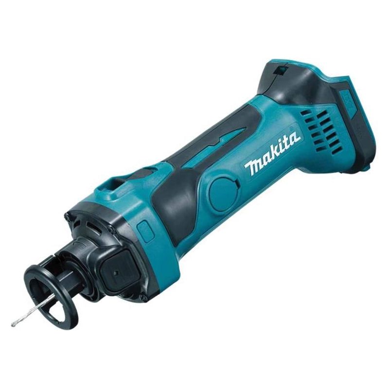 Makita DCO180Z Drywall Cutter 18V Bare Unit Makita - NN4 Online