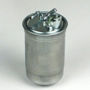 Delphi Fuel Filter Element fits Ford Galaxy 1996-2006 1.9