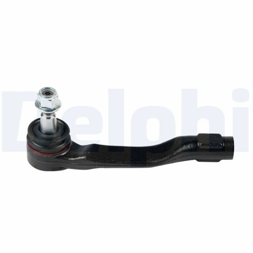 Delphi Steering Tie Rod End Ball Joint Front Left M14 TA3463