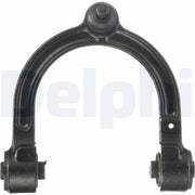Delphi Control/Trailing Arm Upper fits Mercedes-Benz E-Class 2003-2008