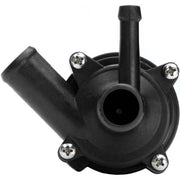 Gates Engine Cooling Water Pump fits Mercedes-Benz C-Class 1993-2000