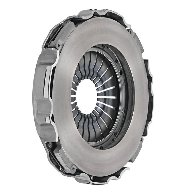 Valeo Clutch Kit Set 3pc 827512