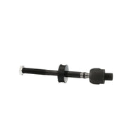 Delphi Stabiliser Drop Link Front fits BMW 3 1990-1999 3.0 3.2