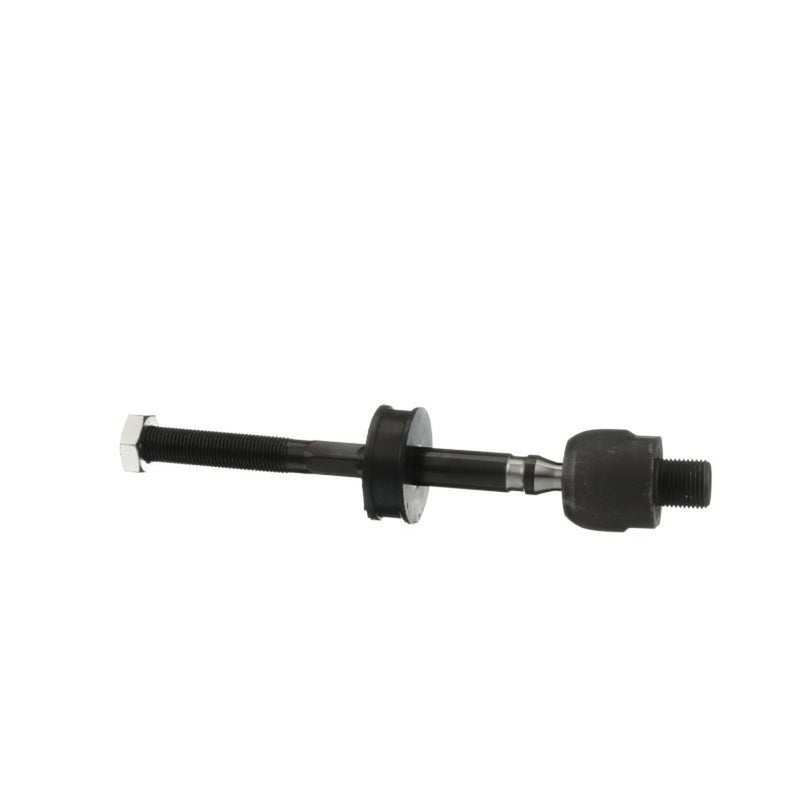 Delphi Stabiliser Drop Link Front fits BMW 3 1990-1999 3.0 3.2