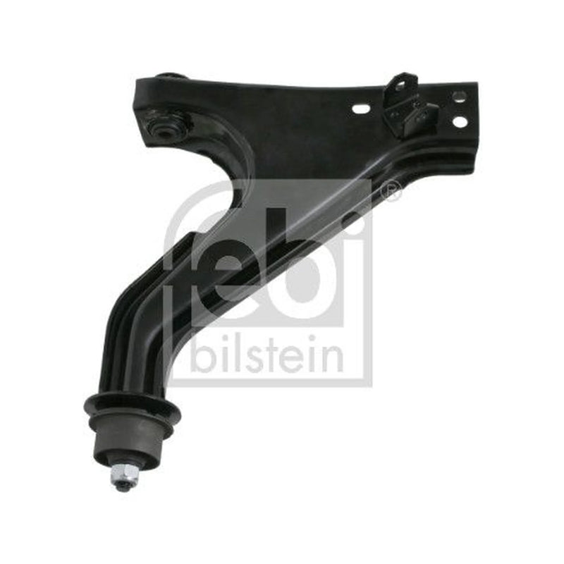 Febi Control/Trailing Arm Lower 23153