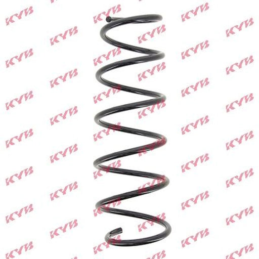 KYB Front Suspension Coil Spring RH3506