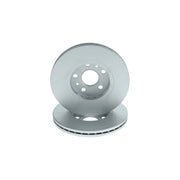 Bosch Front Brake Discs 0986479576-x2