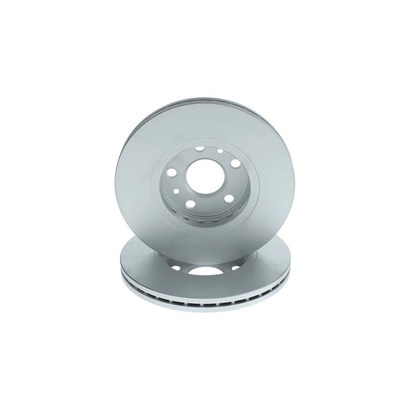 Bosch Front Brake Discs 0986479576-x2