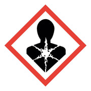 Mintex 4 x Brake Fluid DOT 4 5l
