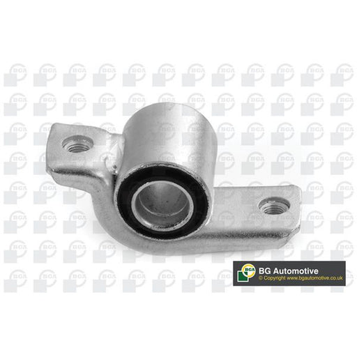 BGA Wishbone / Control / Trailing Arm Bush Lower Front fits Fiat Multipla