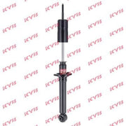 KYB Shock Absorber Damper Strut Rear fits VW Golf 1974-1993 1.1 1.3 1.5 1.6 1.8