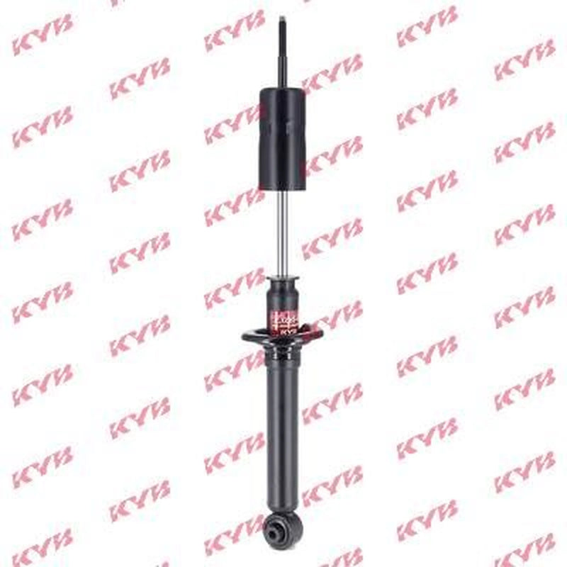 KYB Shock Absorber Damper Strut Rear fits VW Golf 1974-1993 1.1 1.3 1.5 1.6 1.8