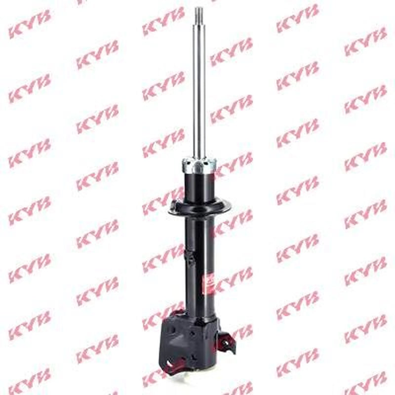 KYB 2 x Shock Absorbers fits Daihatsu Trevis 2006 on 1.0