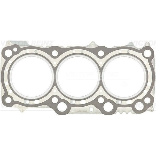 Victor Reinz Cylinder Head Gasket Thick 61-36185-20