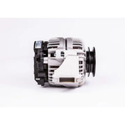 Bosch Car Alternator 12V