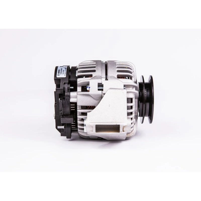 Bosch Car Alternator 12V
