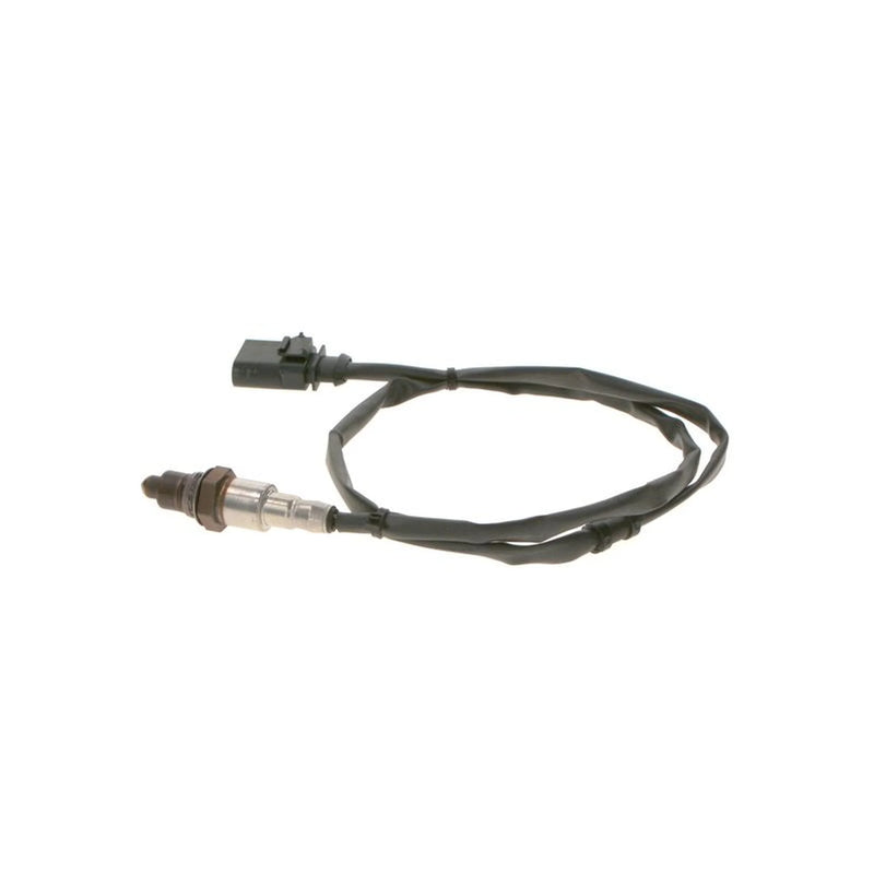 Bosch O2 Lambda Oxygen Sensor