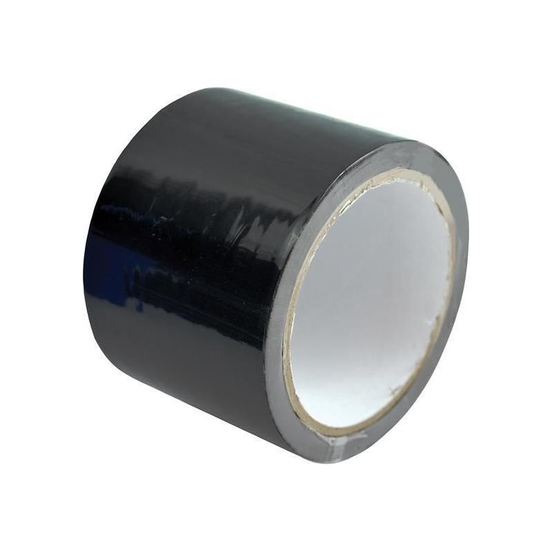 Faithfull Farmer's Silage Tape 75mm x 20m Faithfull - NN4 Online