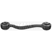 First Line Control/Trailing Arm fits BMW X3 2010-2017