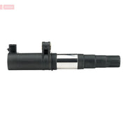 Denso Ignition Service Kit (1 Spark Plugs + Ignition Coil) fits Renault Megane I