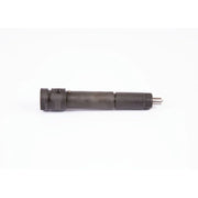 Bosch Injector Nozzle & Holder Assembly
