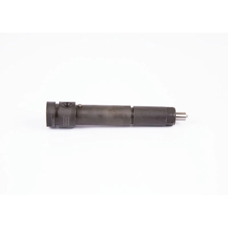 Bosch Injector Nozzle & Holder Assembly