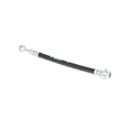 Bosch Brake Hydraulic Hose Line Right fits Nissan Patrol Gr 1997-2000