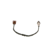 Bosch O2 Lambda Oxygen Sensor