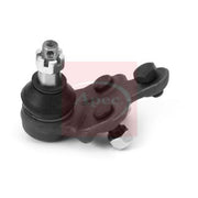Apec Ball Joint Front Left fits Lexus Es 2001-2006 3.0