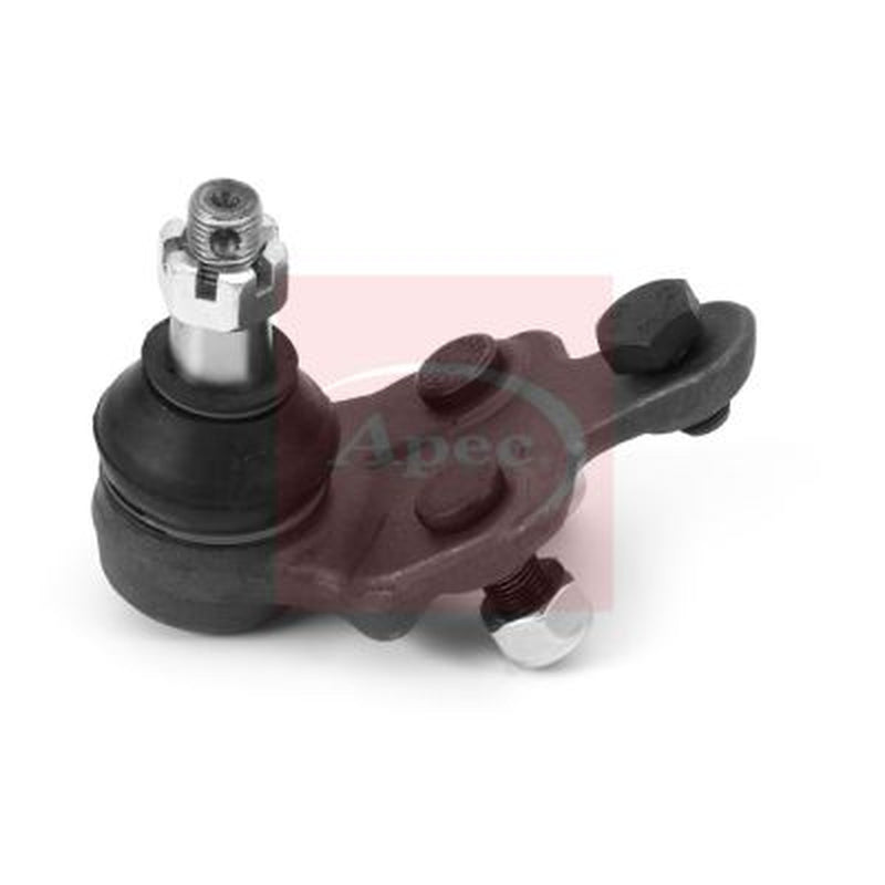 Apec Ball Joint Front Left fits Lexus Es 2001-2006 3.0